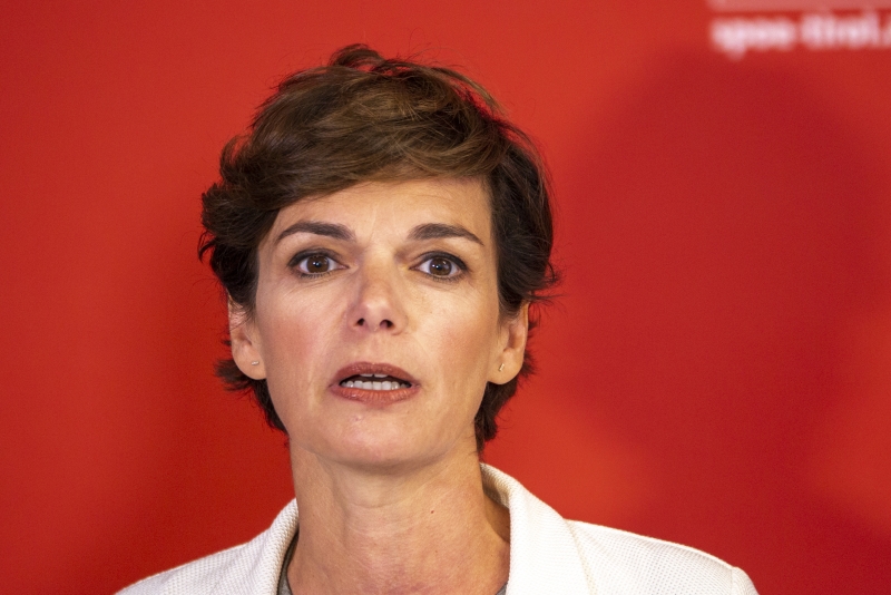 Preview 20190819 Tirolbesuch von Bundesparteiobfrau zur Nationalratswahl 2019 Pamela Rendi-Wagner (14).jpg